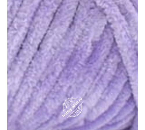 Himalaya Dolphin Baby 80364 Сиреневый