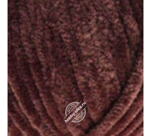 Himalaya Dolphin Baby 80366 Медвежий