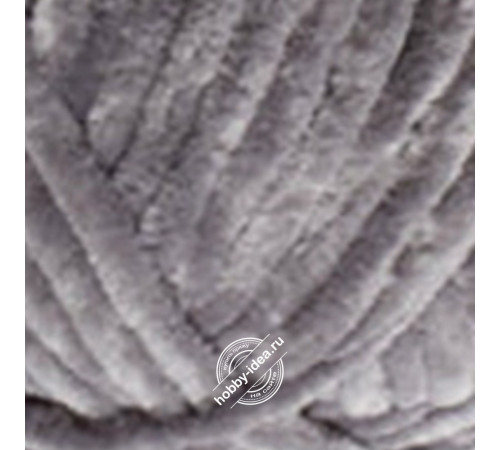 Himalaya Dolphin Baby 80369 Стальной