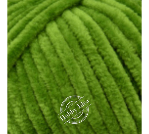 Himalaya Dolphin Baby 80371 Трава