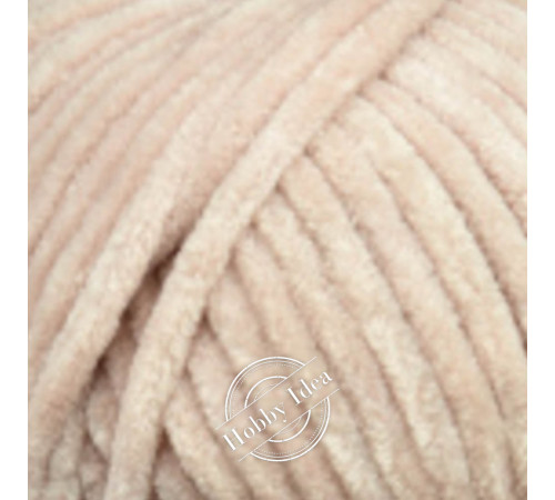 Himalaya Dolphin Baby 80373 Телесный