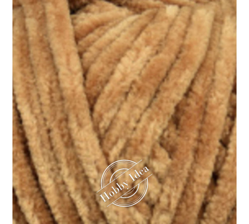 Himalaya Dolphin Baby 80374 Нуга