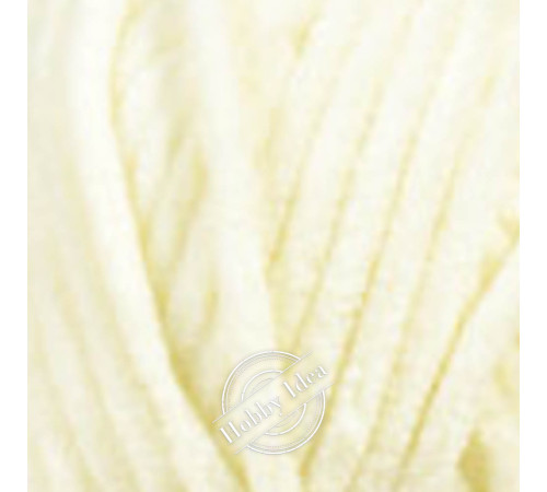 Himalaya Dolphin Baby 80375 Экрю