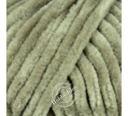 Himalaya Dolphin Baby 80376 Мох