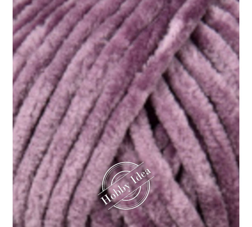 Himalaya Dolphin Baby 80377 Пыльная фиалка