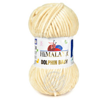 Himalaya Dolphin Baby 80379 Светлый беж