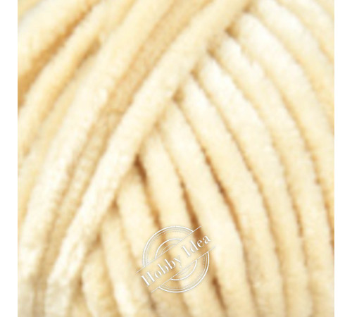 Himalaya Dolphin Baby 80379 Светлый беж