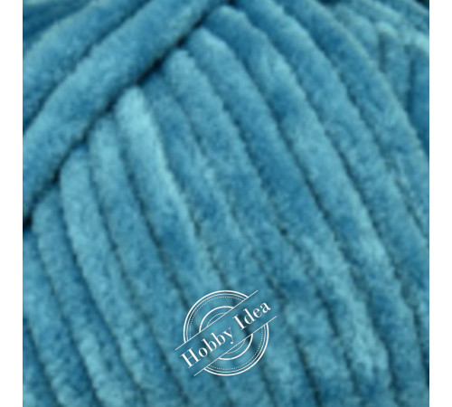 Himalaya Dolphin Baby 80381 Море