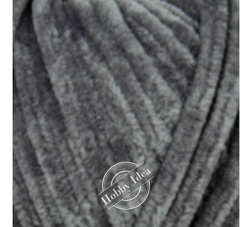 Himalaya Dolphin Baby 80382 Графит