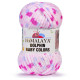 Himalaya Dolphin Baby Colors 80402