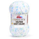 Himalaya Dolphin Baby Colors 80409