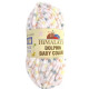 Himalaya Dolphin Baby Colors 80412