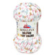 Himalaya Dolphin Baby Colors 80413