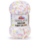 Himalaya Dolphin Baby Colors 80417