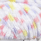 Himalaya Dolphin Baby Colors 80417