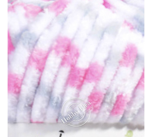 Himalaya Dolphin Baby Colors 80418