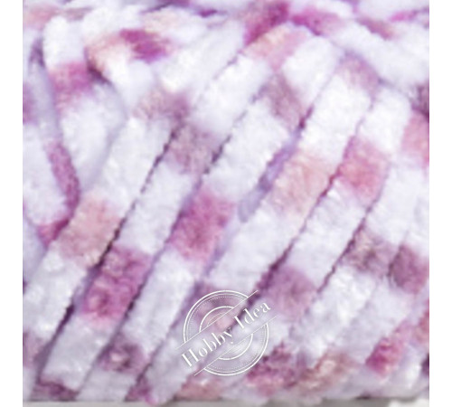 Himalaya Dolphin Baby Colors 80419