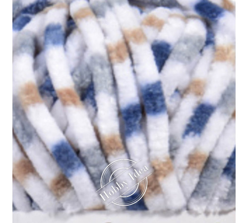 Himalaya Dolphin Baby Colors 80423