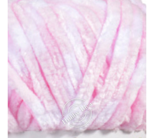 Himalaya Dolphin Baby Colors 80424