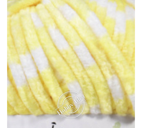 Himalaya Dolphin Baby Colors 80426