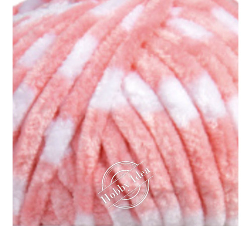 Himalaya Dolphin Baby Colors 80427