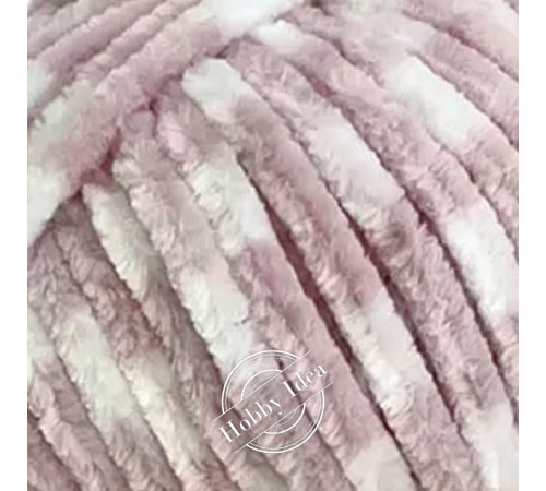 Himalaya Dolphin Baby Colors 80428