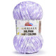 Himalaya Dolphin Baby Colors 80429