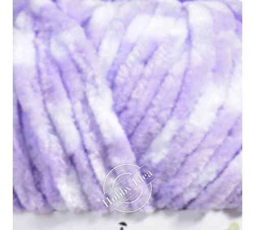 Himalaya Dolphin Baby Colors 80429