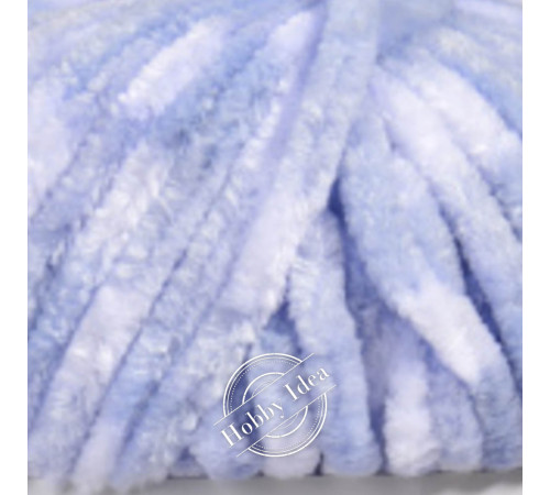 Himalaya Dolphin Baby Colors 80430