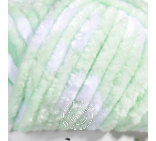 Himalaya Dolphin Baby Colors 80431