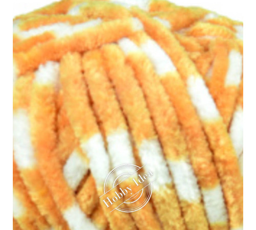 Himalaya Dolphin Baby Colors 80433