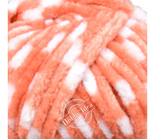 Himalaya Dolphin Baby Colors 80434