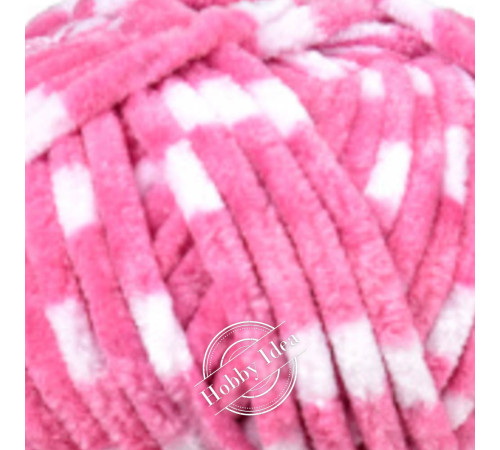 Himalaya Dolphin Baby Colors 80435