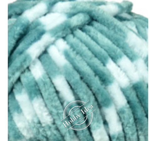 Himalaya Dolphin Baby Colors 80436