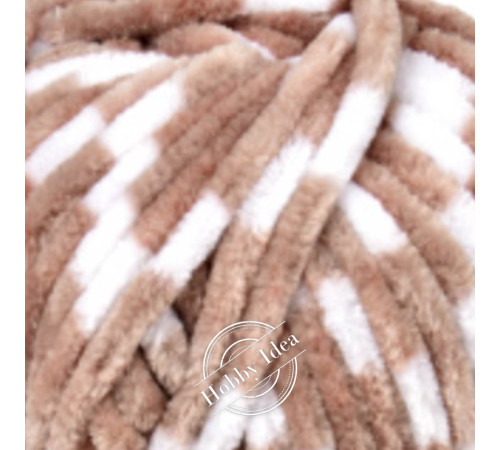 Himalaya Dolphin Baby Colors 80437