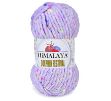 Himalaya Dolphin Festival 81105 Лавандовый
