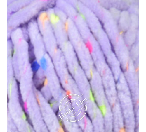 Himalaya Dolphin Festival 81105 Лавандовый