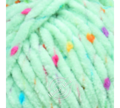 Himalaya Dolphin Festival 81107 Мятный