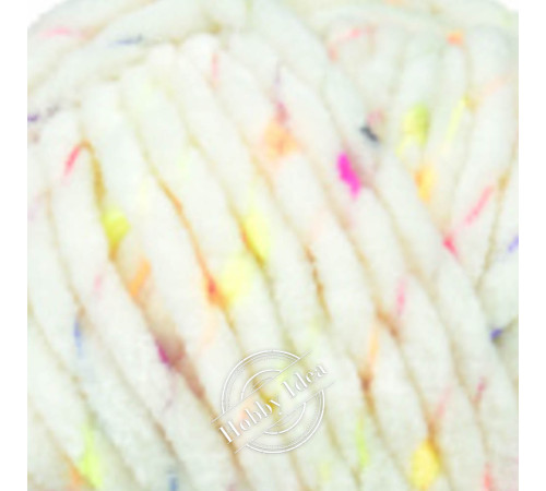 Himalaya Dolphin Festival 81108 Кремовый