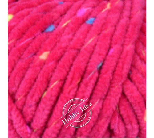 Himalaya Dolphin Festival 81114 Фуксия