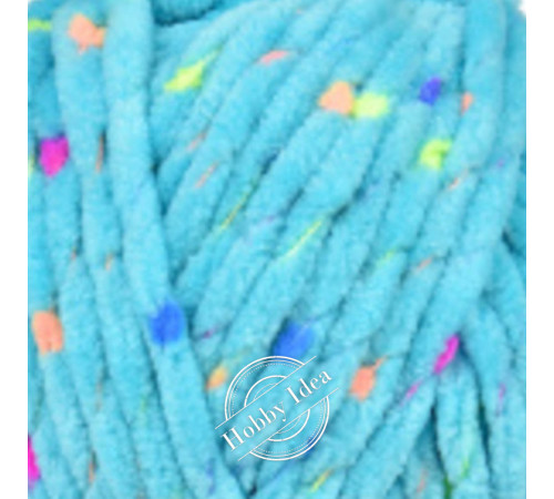 Himalaya Dolphin Festival 81115 Бирюза