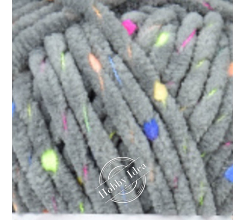 Himalaya Dolphin Festival 81120 Стальной