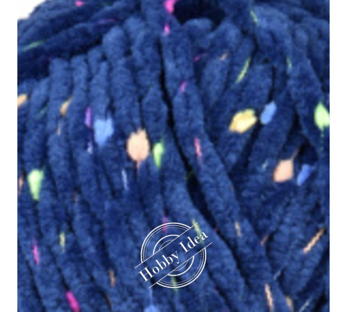 Himalaya Dolphin Festival 81121 Тёмно-синий