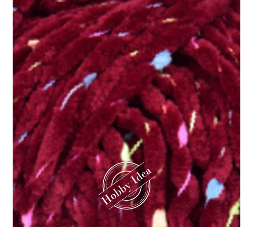 Himalaya Dolphin Festival 81122 Винный