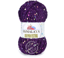 Himalaya Dolphin Festival 81128 Баклажан