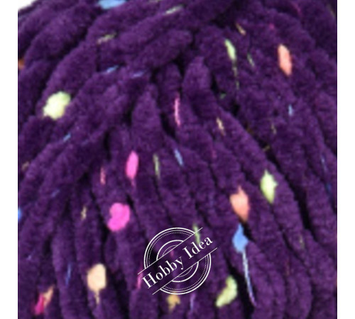 Himalaya Dolphin Festival 81128 Баклажан