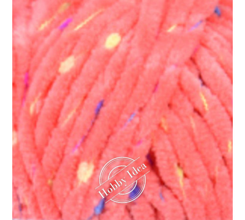 Himalaya Dolphin Festival 81132 Розовая жвачка