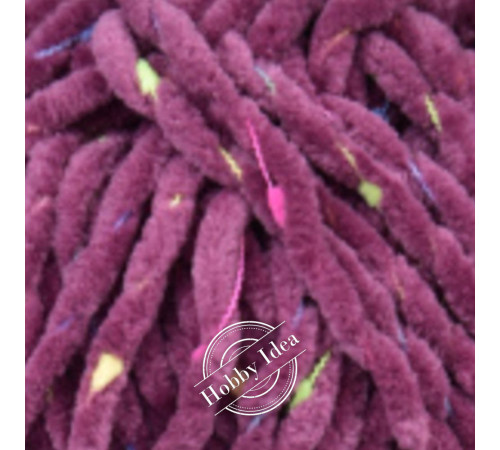 Himalaya Dolphin Festival 81138 Пыльный пион