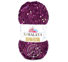 Himalaya Dolphin Festival 81139 Малиновое вино