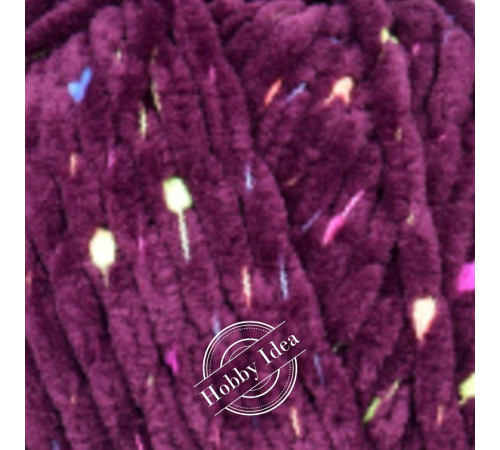 Himalaya Dolphin Festival 81139 Малиновое вино